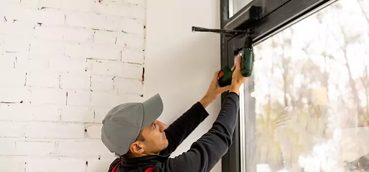 Your Trusted Partner for Door Closer Solutions in Canyon Lake, TX