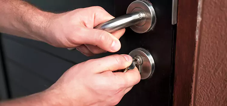 Pella Storm Door Lock Body Replacement Canyon Lake